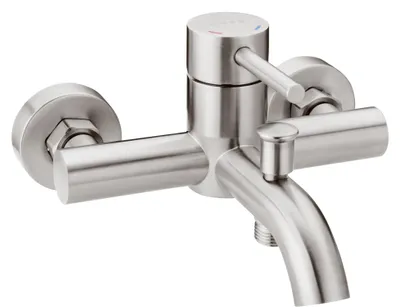 Immagine prodotto di Musa 833026 150mm saténová 150mm
