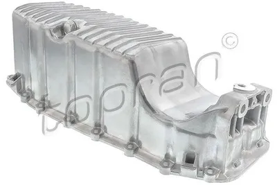 Obrázek produktu pro Olejová Vana Fiat Bravo 1.4 07-