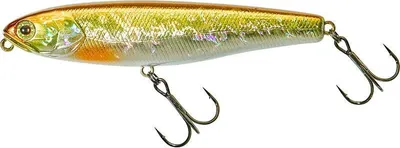 Produktbild von Illex Bonnie 107 Bright Kibinago