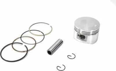 Obrázok produktu pre Kolben ATV 110 52,4 mm PIN 13 mm KPL. BRI