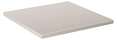 Produktbild von Küchenarbeitsplatte Vicco R-Line Satin 60 cm, Model 65339
