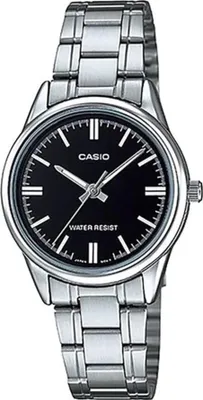 Immagine prodotto di Casio - LTP-V005D-1A - Orologi - Donna