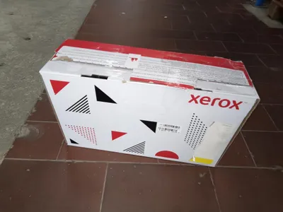 Produktbild von Xerox - Original - Trommelkartusche - für Xerox B225, B225/DNI, B225V_DNIUK, B230, B230/DNI, B230V_DNIUK, B235, B235V_DNIUK