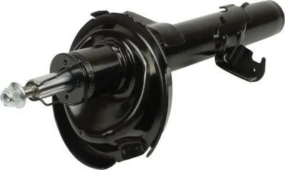 Produktbild von MAXGEAR Stoßdämpfer Vorne Rechts für FORD Kuga Mk2 (DM2) Federbein 11-1419
