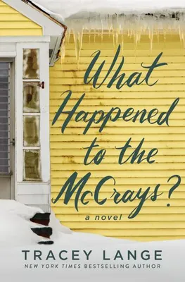 Obrázok produktu pre What Happened to the McCrays?