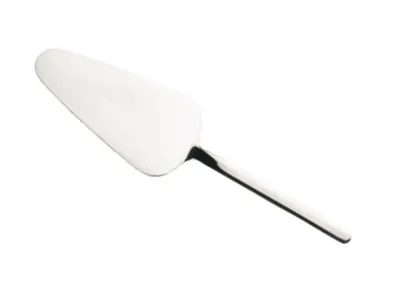 Produktbild von Esmeyer Tortenheber BETTINA Länge: 230 mm
