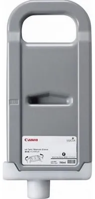 Immagine prodotto di Canon PFI-206 MBK - 300 ml - nero opaco - originale