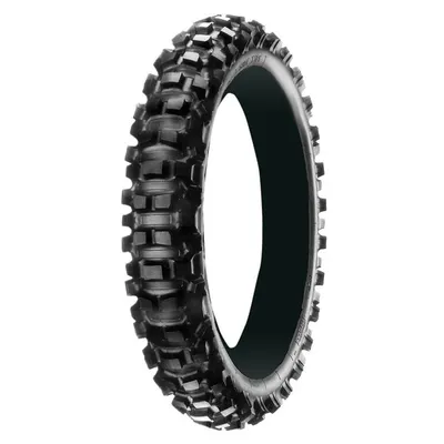 Produktbild von Pirelli Scorpion Xc Mid Hard 100/100 - 18 Tt 59R Nhs Rear