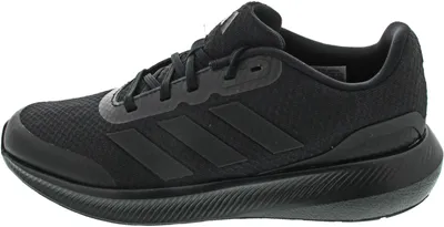Produktbild von adidas Runfalcon 3.0 K HP5842 (3/cblack-cblack)