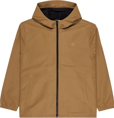Produktbild von Element Alder Jacke Braun L Mann Braun L
