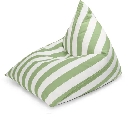 Produktbild von Sitting Point SANTORIN Calypso grün