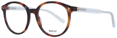 Image de Monture de lunettes Bally BY5030 52052