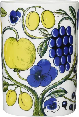 Produktbild von Arabia Paratiisi vase 18cm 1059709