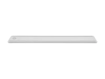 Obrázek produktu pro Immax LED interierové světlo CABINET-4, 1,5W 300mm PB PIR senzor