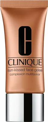 Image de SUN-KISSED Gel de bronzage éclaircissant 30 ml