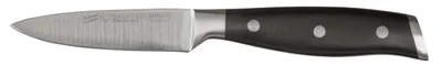 Produktbild von Sabatier Integra Officemesser 9 cm