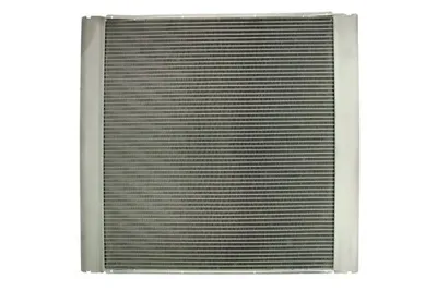 Obrázok produktu pre THERMOTEC D7I008TT Chladič vody Chladič motora pre LAND ROVER Range Rover III (L322)