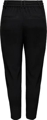 Immagine prodotto di Solo pantaloni in tessuto