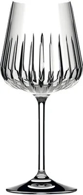 Zdjęcie produktu dla RCR CRISTALLERIA Timeless Spritz Weinglas, Höhe: 220 mm, ø: 96 mm