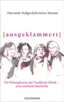 Immagine prodotto di ausgeklammert