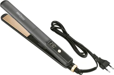 Obrázok produktu pre 60W žehličku na vlasy KD4394