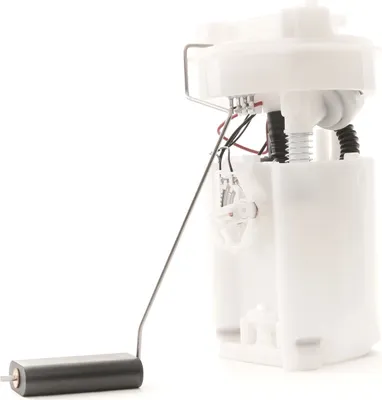 Produktbild von RIDEX 1382F0064 Kraftstofffördereinheit für VOLVO V40 Kombi (645) S40 II (544) S40 I (644)
