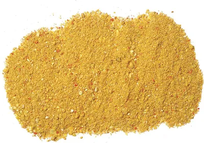 Obrázok produktu pre Mivardi Kŕmna Zmes V1 Carp 2850g scopex vanilka