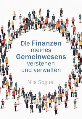 Produktbild von Die Finanzen meines Gemeinwesens verstehen und verwalten