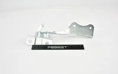 Produktbild von Febest 0299-T31Lh