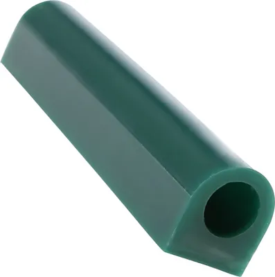 Produktbild von Ringform-Schmuckherstellung, Schnitzskulptur, Wachsguss, Rohrinjektionswerkzeug (T100)