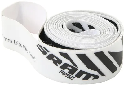 Image de SRAM fond de jante 29 Rise 40/60