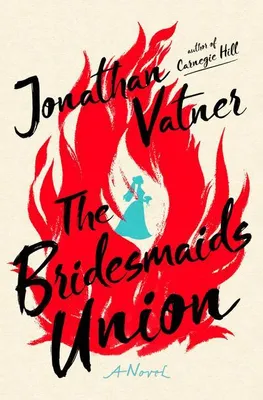 Image de The Bridesmaids Union