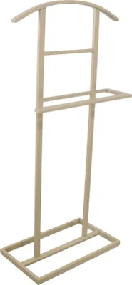 Produktbild von LOFT42 Olivier Dressboy - Kleiderständer - Kleiderablage - Beige