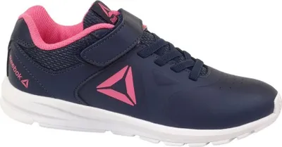 Zdjęcie produktu dla Reebok Buty Rush Runner, DV8736