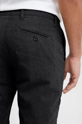 Immagine prodotto di !Solid SDFrederic Pantaloncini chino da uomo Bermuda Pantaloncini sportivi elasticizzati slim fit