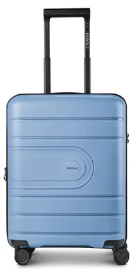 Zdjęcie produktu dla Redolz Essentials 11 4-kołowy wózek kabinowy 55 cm z elastycznym składaniem