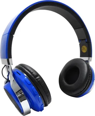Immagine prodotto di Cuffie Wireless K432D5