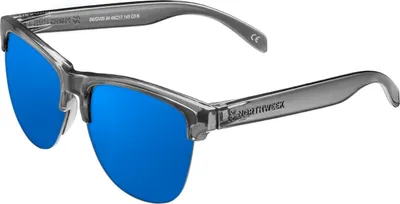 Zdjęcie produktu dla Okulary przeciwsłoneczne NORTHWEEK Gravity, plastikowe
