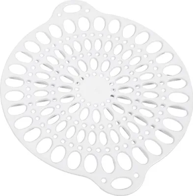Immagine prodotto di my basics 6101 mb divisorio/raffreddatore per torte 32 16 pezzi mb, bianco