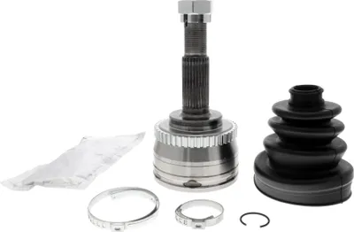 Produktbild von ACKOJA Gelenksatz Antriebswelle Radseitig für NISSAN PRIMERA (P11) A38-0040
