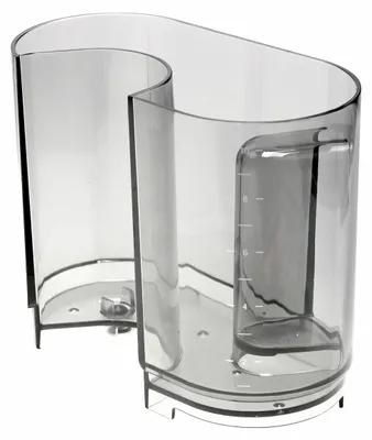 Wasserbehälter für WMF Lumero Glass Kaffeemaschine