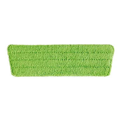 Obrázek produktu pro Tescoma Návlek pro mop ProfiMATE, Power