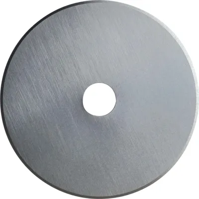 Produktbild von Fiskars F-9531P Rollklinge Ø 45mm Ger.Schnitt
