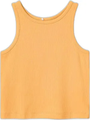 Immagine prodotto di Canotta Name It 13232566-CHAMOIS da Bambina