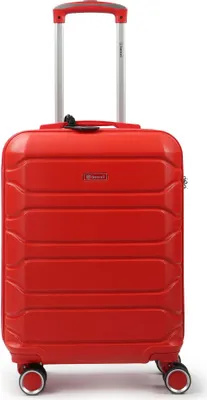 Zdjęcie produktu dla Benzi 5807 4 rolki wózek kabinowy 55 cm