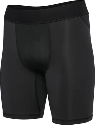 Produktbild von Hummel hmlBL PERFORMANCE SHORT TIGHTS