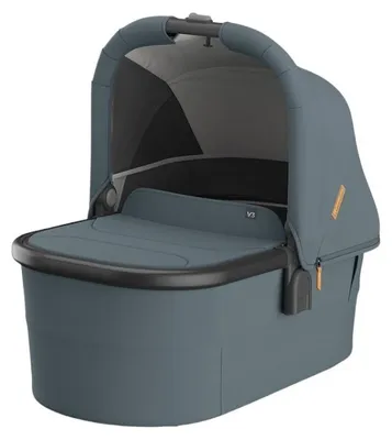 Produktbild von UPPAbaby V3 Liegewanne - Dillan