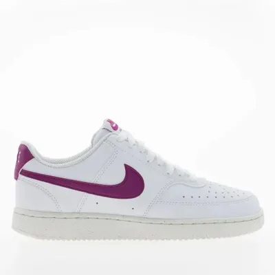 Zdjęcie produktu dla Nike Buty Court Vision Low NN, DH3158500