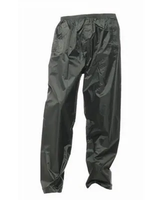 Immagine prodotto di Pantaloni Regatta Professional Pro Stormbreak