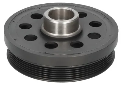 Produktbild von MAPCO 43666 Riemenscheibe Kurbelwelle für BMW 3 Touring (E91) 180mm